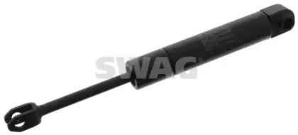 10 51 0008 SWAG Газовая пружина, крышка багажник